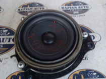 Boxa stanga spate BMW F48 2016