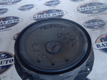 Boxa dreapta spate Volkswagen Golf 7 2014