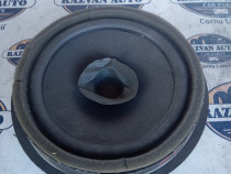 Boxa stanga spate Ford C-MAX