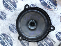 Boxa dreapta fata Renault Captur