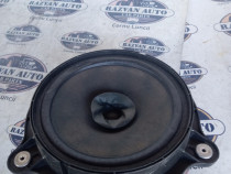 Boxa dreapta spate Renault Captur