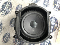 Boxa podea dreapta BMW X3 F25 2012