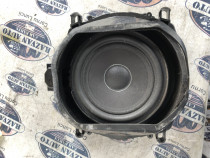 Boxa podea stanga BMW X3 F25 2012