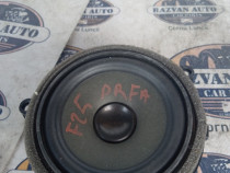 Boxa dreapta fata BMW X3 F25 2014