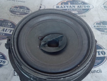 Boxa dreapta fata Ford Fiesta 2017