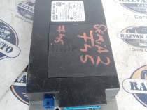 Modul bluetooth BMW Seria 2 F45