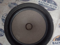 Boxa stanga fata Audi Q2