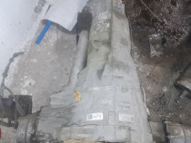 Cutie de viteze automata 4x4 Audi A8 3.0 Motorina 2012