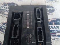 Calculator confort Audi A4 B8