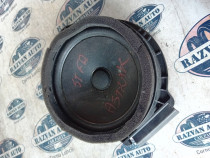 Boxa stanga fata Opel Astra K