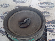 Boxa stanga spate Opel Crossland X