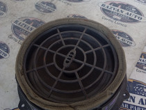 Boxa dreapta spate Audi Q5