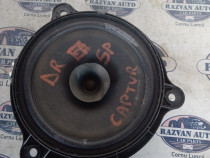 Boxa stanga spate Renault Captur 2015