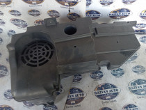 Subwoofer spate original Audi A7