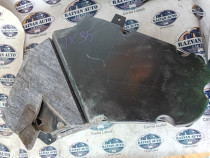 Subwoofer spate original Hyundai ix35