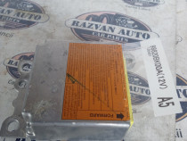 Modul airbag Nissan Qashqai 2012