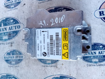 Modul airbag BMW X1 2010