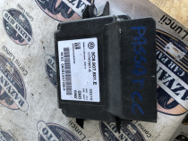 Modul frana de mana Volkswagen Passat CC 2010