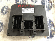Calculator confort Volkswagen Passat B8