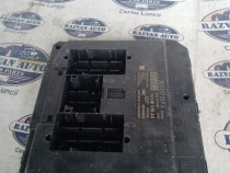 Calculator confort Volkswagen Polo 2019