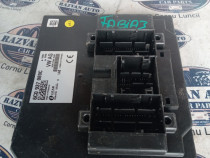 Calculator confort Skoda Fabia 3