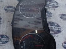 Ceasuri Bord UK Audi Q2 Benzina 2019