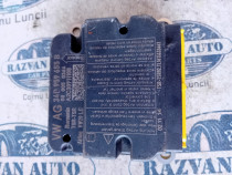 Modul airbag Skoda RAPID