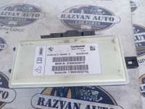 Modul airbag BMW X3 F25