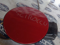 Usita rezervor Volkswagen Scirocco