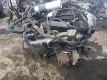 Motor dezechipat Seat Exeo 2.0 Motorina 2010