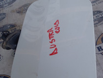 Usita rezervor Dacia Duster 2019