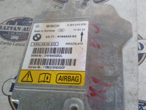 Modul airbag BMW X1 2010