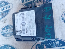 Modul airbag Audi A7 2012