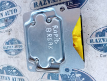 Modul airbag Skoda RAPID