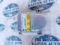 Modul airbag BMW Seria 1 F20