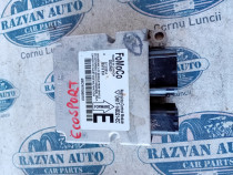Modul airbag Ford Ecosport 2014