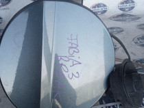 Usita rezervor Skoda Fabia 3