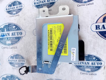 Modul bluetooth Mazda CX-5 2014