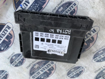 Calculator confort Opel Astra K