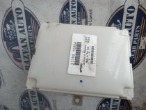 Modul incalzire Nissan Juke 1.5