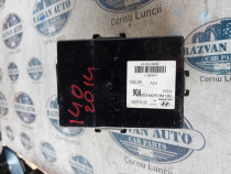 Modul Senzori Parcare Hyundai I40 2014