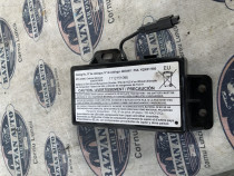 Modul baterie Opel Grandland X