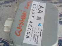 Modul camera Nissan Qashqai