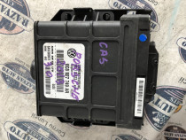 Modul electronic Porsche Cayenne 2013