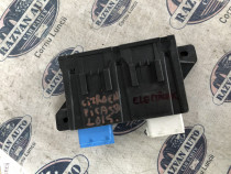 Modul electronic Citroen Picasso 2015