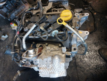 Motor dezechipat Dacia Duster 1.0 Benzina 2019