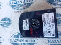 Modul bluetooth Ford C-MAX 2011