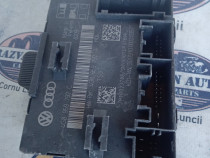 Modul Portiera Stanga Fata Audi A7