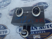 Modul Portiera Dreapta Fata Audi A4 B9