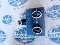 Modul Portiera Dreapta Fata Volkswagen Golf 7 2014